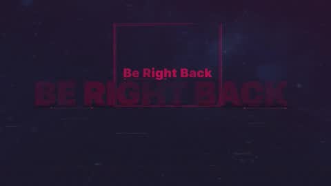 Snapshot of alexis_luv_ chatting on December 2025 05:10:02 PM Alexis online show from December 2025 05:10:02 PM