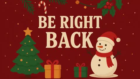 Snapshot of alexis_luv_ chatting on December 2025 07:53:02 PM Alexis online show from December 2025 07:53:02 PM