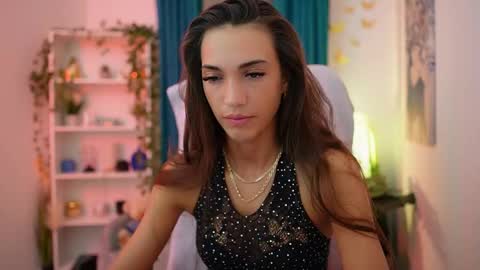 Snapshot of alexis_luv_ chatting on February 2026 07:23:01 PM Alexis online show from February 2026 07:23:01 PM