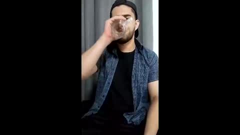 alexisanonimo7 online show from January 2026 09:51:01 PM