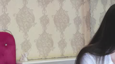 Snapshot of alexisdevine chatting on November 2025 05:40:01 AM alexisdevine online show from November 2025 05:40:01 AM