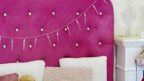 Snapshot of alexisdevine chatting on December 2025 05:27:02 AM alexisdevine online show from December 2025 05:27:02 AM