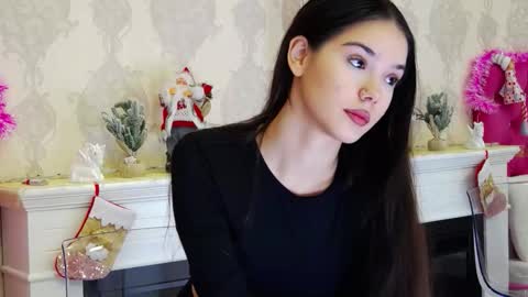 Snapshot of alexisdevine chatting on December 2025 05:36:02 AM alexisdevine online show from December 2025 05:36:02 AM