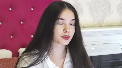 Snapshot of alexisdevine chatting on February 2026 05:39:02 AM alexisdevine online show from February 2026 05:39:02 AM