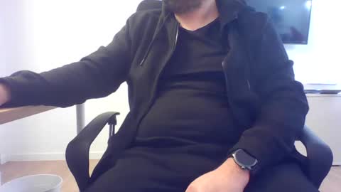 Snapshot of alexisgood888 chatting on December 2025 07:36:02 AM Slave Alex online show from December 2025 07:36:02 AM