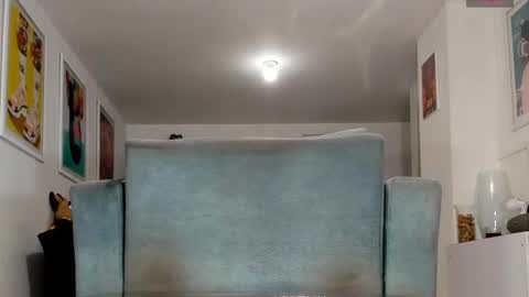 Snapshot of alexislondon_ chatting on January 2025 04:22:02 AM Alexis London online show from January 2025 04:22:02 AM