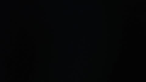 Snapshot of alexislove8 chatting on November 2025 12:57:01 AM alexislove8 online show from November 2025 12:57:01 AM