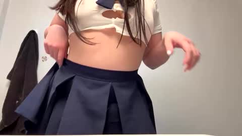 Snapshot of alexislove8 chatting on December 2025 05:24:02 AM alexislove8 online show from December 2025 05:24:02 AM