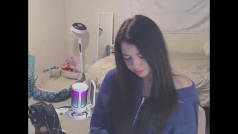 Snapshot of alexislove8 chatting on January 2026 07:19:01 PM alexislove8 online show from January 2026 07:19:01 PM