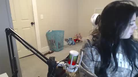 Snapshot of alexislove8 chatting on January 2026 12:58:01 AM alexislove8 online show from January 2026 12:58:01 AM