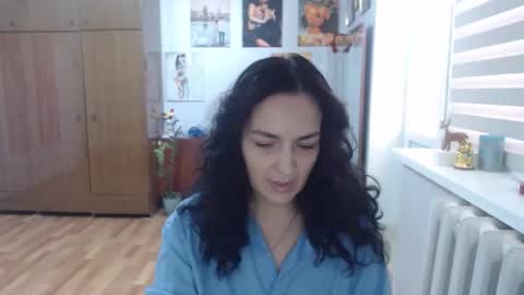 AlexisMillers online show from September 2025 08:52:01 AM