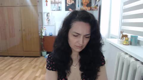 AlexisMillers online show from May 2026 07:13:02 AM
