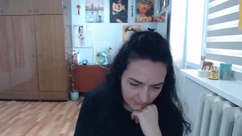 AlexisMillers online show from May 2026 09:04:01 AM