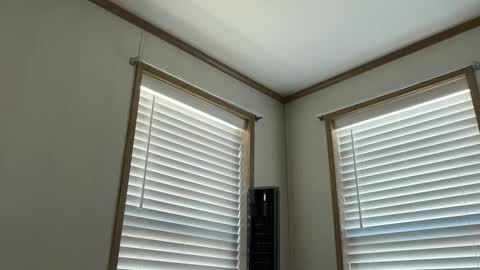 alexispaige06 online show from October 2025 06:49:02 PM