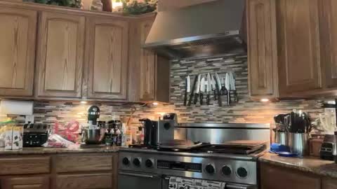 alexispaige06 online show from April 2026 02:43:02 PM