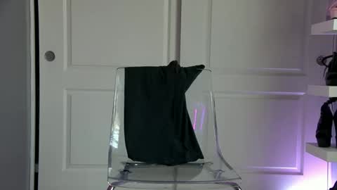 alexispaige06 online show from May 2026 06:38:01 PM