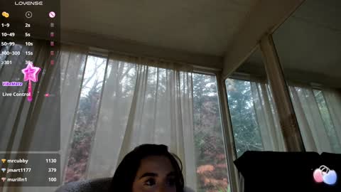 OnlyFans  alexispixie hot online show from February 2025 09:56:02 AM