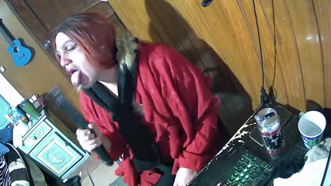 Snapshot of alexiss699 chatting on January 2025 05:28:02 AM alexiss699 online show from January 2025 05:28:02 AM