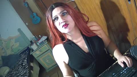 Snapshot of alexiss699 chatting on January 2025 02:43:02 AM alexiss699 online show from January 2025 02:43:02 AM