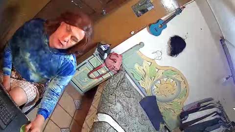 Snapshot of alexiss699 chatting on February 2026 11:18:01 AM alexiss699 online show from February 2026 11:18:01 AM