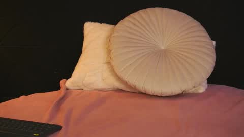 Alexis Texas online show from December 2025 05:14:01 AM