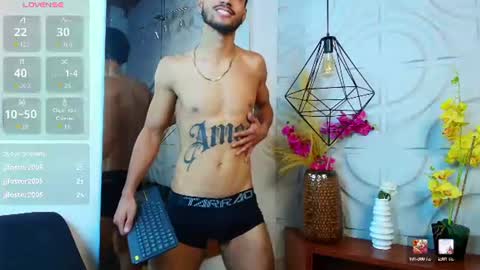 alexisstonne online show from June 2026 03:58:02 AM