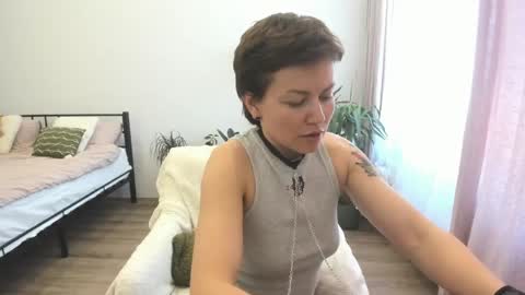 Sosweetcherry online show from April 2026 08:07:02 AM