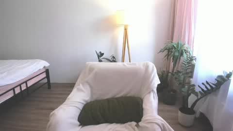 Sosweetcherry online show from May 2026 08:43:02 AM