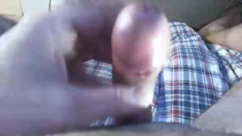 Snapshot of alexix76 chatting on February 2025 05:01:02 PM DaddyAlexix online show from February 2025 05:01:02 PM