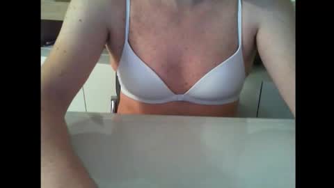 Snapshot of alexja_ganja chatting on February 2026 09:01:02 AM Alexia online show from February 2026 09:01:02 AM