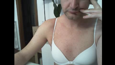 Snapshot of alexja_ganja chatting on February 2026 08:57:02 AM Alexia online show from February 2026 08:57:02 AM