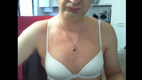 Snapshot of alexja_ganja chatting on February 2026 07:43:02 AM Alexia online show from February 2026 07:43:02 AM