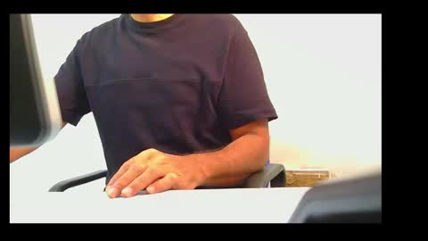 alexkerala84 online show from November 2025 06:18:02 AM