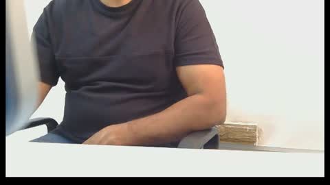 alexkerala84 online show from July 2026 09:04:02 AM