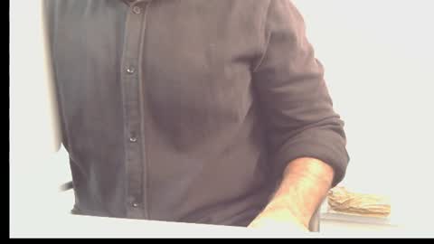 alexkerala84 online show from July 2026 09:11:02 AM