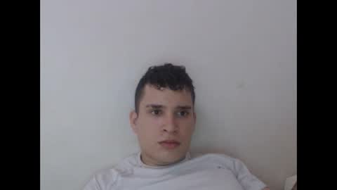 alexking2026 online show from October 2025 02:58:02 PM