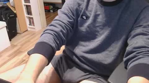 Alex online show from November 2025 06:46:02 PM