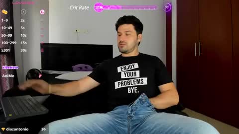 Snapshot of alexman_fuck chatting on February 2025 07:19:02 PM alexman fuck online show from February 2025 07:19:02 PM