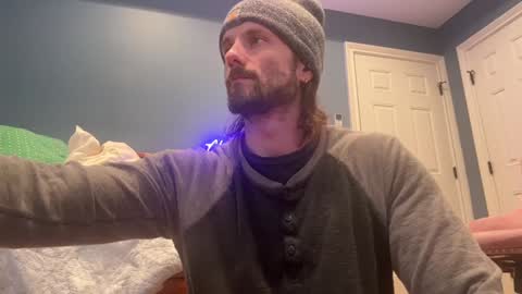 Snapshot of alexmanndickerson chatting on December 2024 02:01:02 PM Alex Mann online show from December 2024 02:01:02 PM