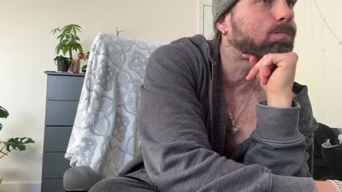 Snapshot of alexmanndickerson chatting on January 2025 02:51:02 PM Alex Mann online show from January 2025 02:51:02 PM