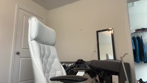 Snapshot of alexmanndickerson chatting on January 2025 03:32:01 PM Alex Mann online show from January 2025 03:32:01 PM