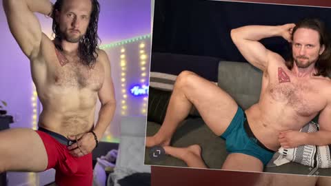 Snapshot of alexmanndickerson chatting on January 2025 04:19:01 PM Alex Mann online show from January 2025 04:19:01 PM