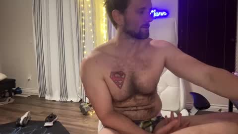 Snapshot of alexmanndickerson chatting on September 2025 03:08:01 AM Alex Mann online show from September 2025 03:08:01 AM