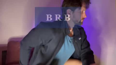 Snapshot of alexmanndickerson chatting on November 2025 02:33:01 AM Alex Mann online show from November 2025 02:33:01 AM