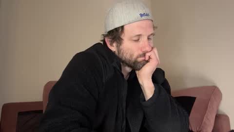 Snapshot of alexmanndickerson chatting on November 2025 04:18:02 PM Alex Mann online show from November 2025 04:18:02 PM