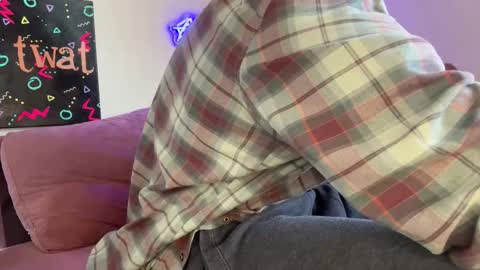 Snapshot of alexmanndickerson chatting on December 2025 09:00:02 PM Alex Mann online show from December 2025 09:00:02 PM