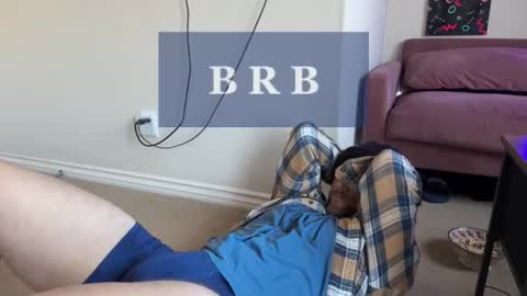 Snapshot of alexmanndickerson chatting on January 2026 05:38:01 PM Alex Mann online show from January 2026 05:38:01 PM