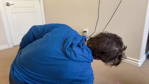 Snapshot of alexmanndickerson chatting on February 2026 06:56:02 PM Alex Mann online show from February 2026 06:56:02 PM