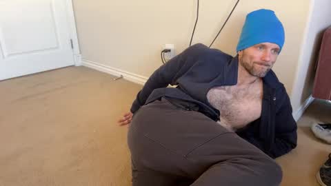 Snapshot of alexmanndickerson chatting on February 2026 05:30:01 PM Alex Mann online show from February 2026 05:30:01 PM