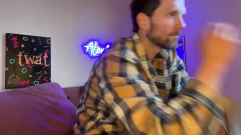 Snapshot of alexmanndickerson chatting on February 2026 01:07:02 AM Alex Mann online show from February 2026 01:07:02 AM